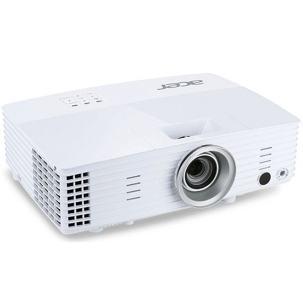  Máy chiếu Acer H5383BD 