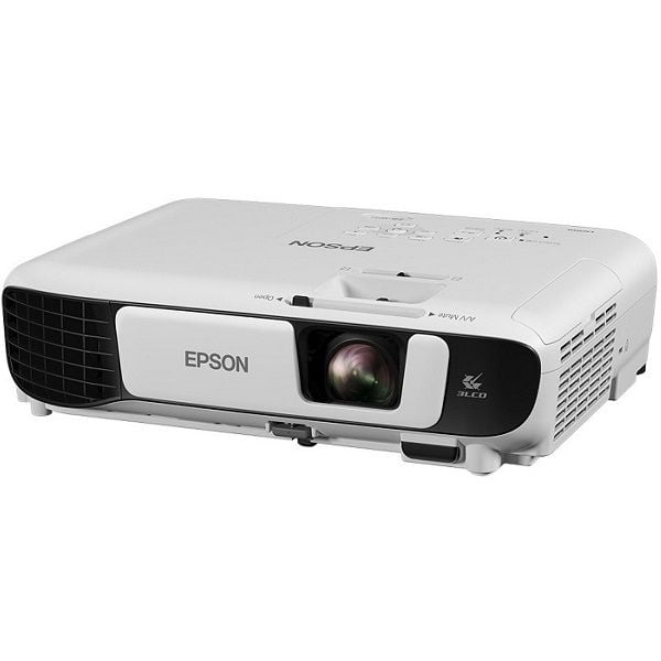  Máy chiếu Epson EB-W41 