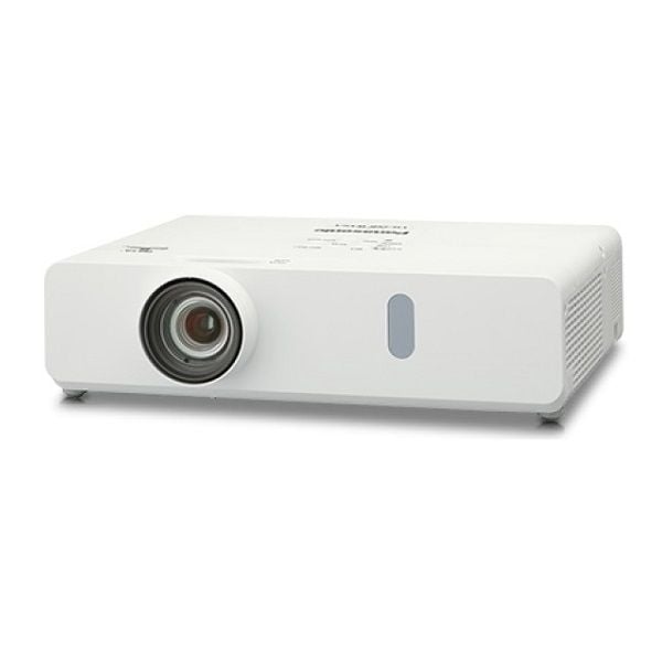 Máy chiếu Panasonic PT-VX430
