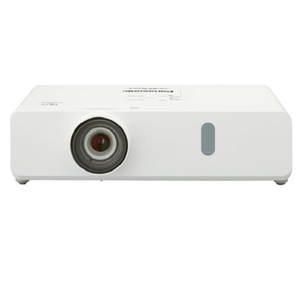 Máy chiếu Panasonic PT-VW360