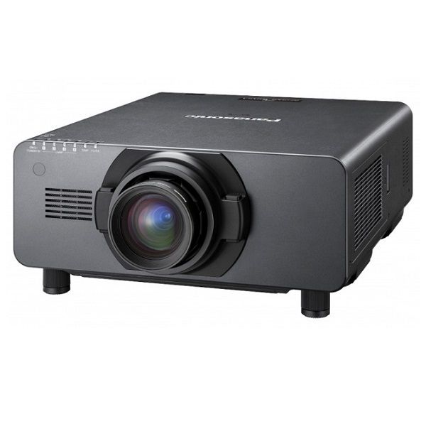 Máy chiếu Panasonic PT-DW17K2E