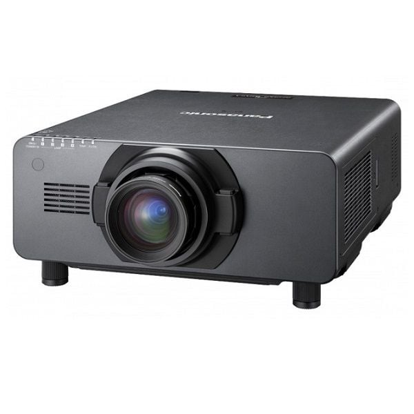  Máy chiếu Panasonic PT-DW17K2E 
