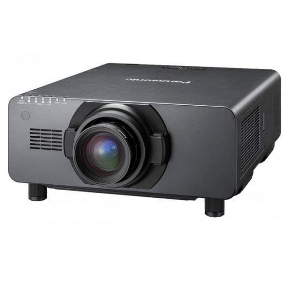 Máy chiếu Panasonic PT-DZ13KE