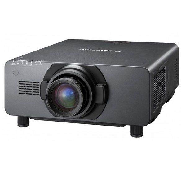 Máy chiếu Panasonic PT-DZ21K2E