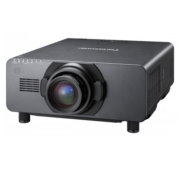 Máy chiếu Panasonic PT-DS20K2E