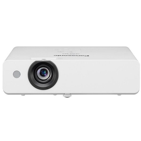 Máy chiếu Panasonic PT-LB355