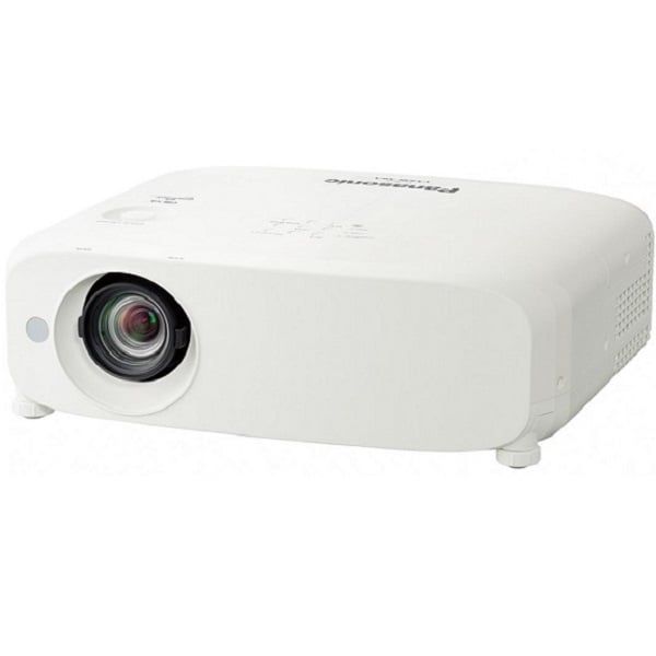 Máy chiếu Panasonic PT-VW545N