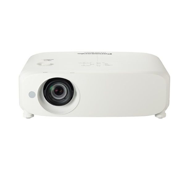 Máy chiếu Panasonic PT-VZ470