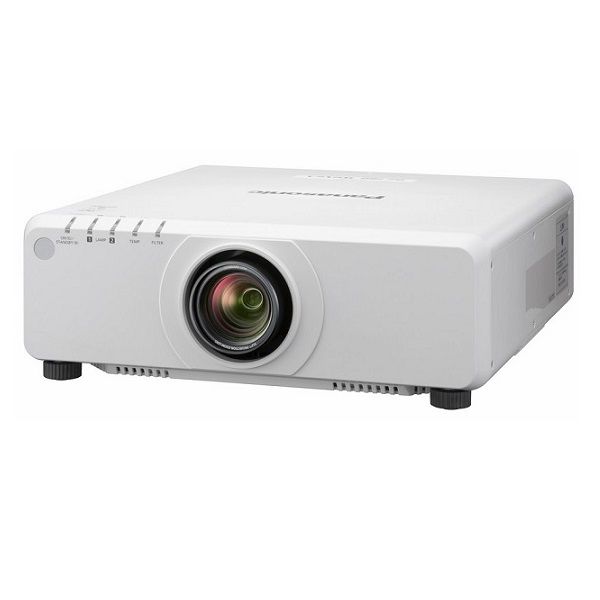 Máy chiếu Panasonic PT-DZ780BA