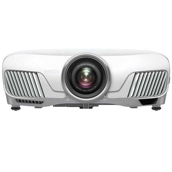 Máy chiếu Epson EH-TW8300