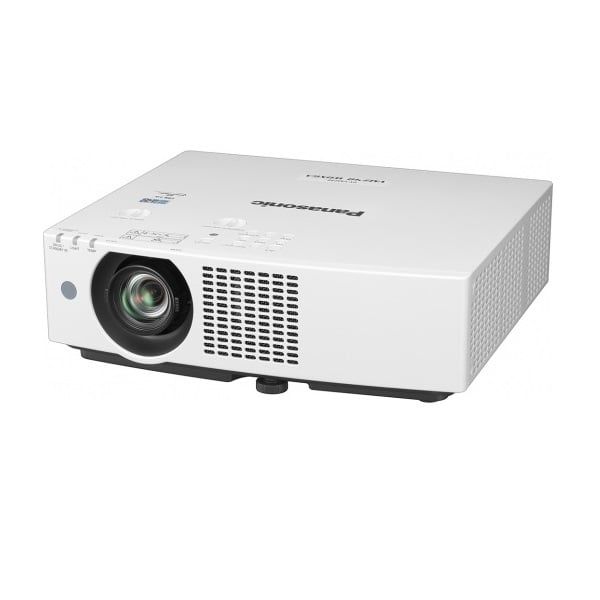 Máy chiếu Panasonic PT-VMZ40