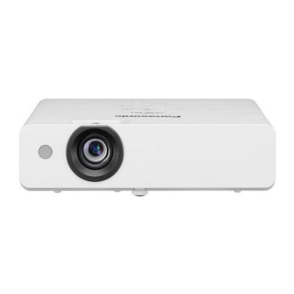 Máy chiếu Panasonic PT-LB305