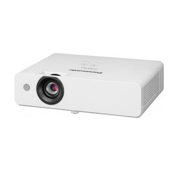 Máy chiếu Panasonic PT-LW335