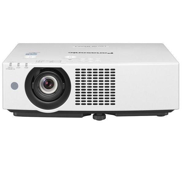 Máy chiếu Panasonic PT-VMZ50