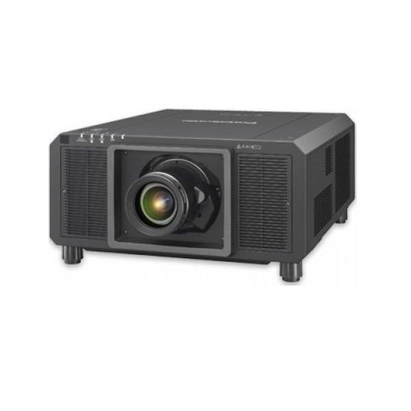 Máy chiếu Laser Panasonic PT-RQ22K