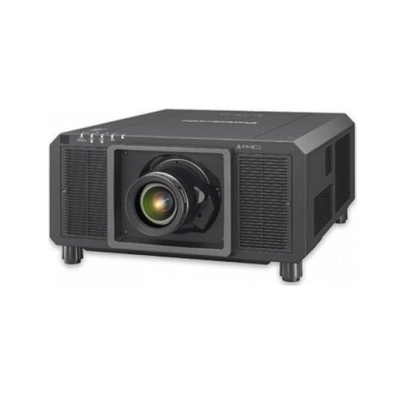  Máy chiếu Laser Panasonic PT-RQ22K 