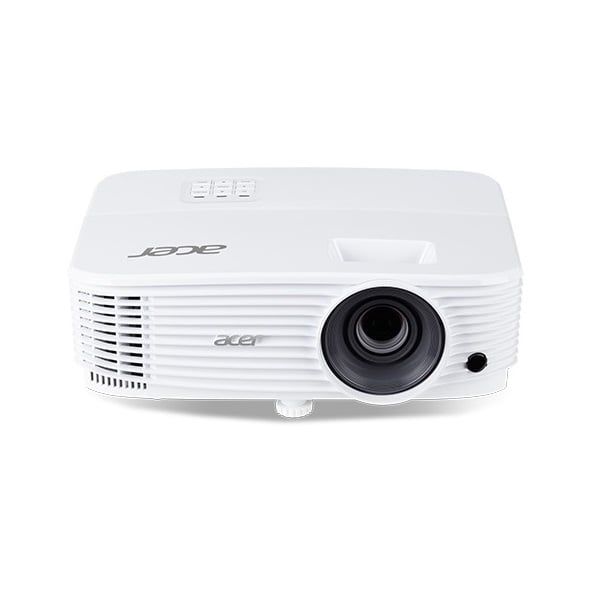 Máy chiếu Acer P1250