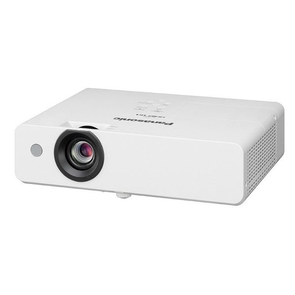 Máy chiếu Panasonic PT-LB386