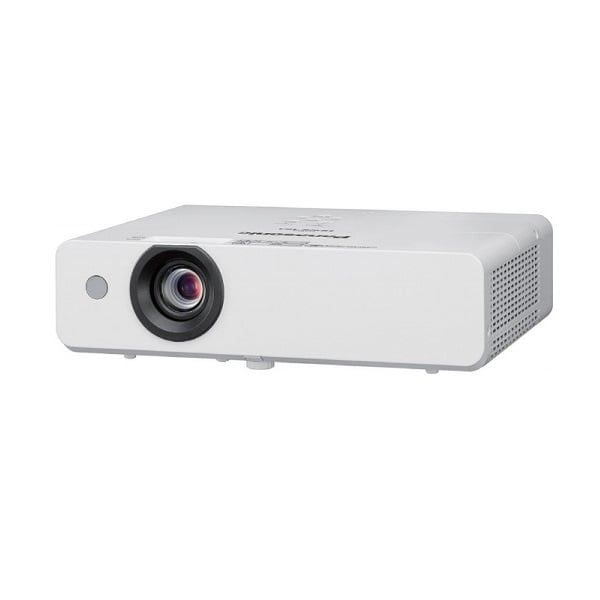 Máy chiếu PANASONIC PT-LB426