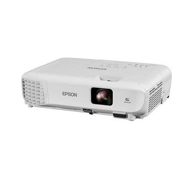 Máy chiếu Epson EB-E01