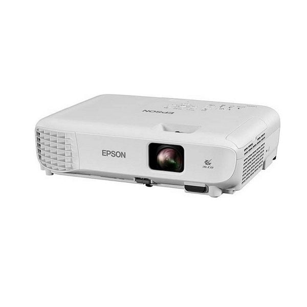  Máy chiếu Epson EB-E01 