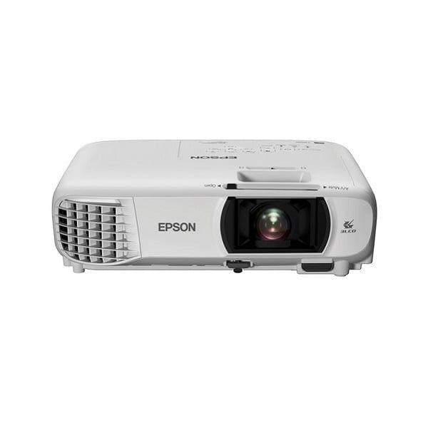 Máy chiếu Epson EH-TW750