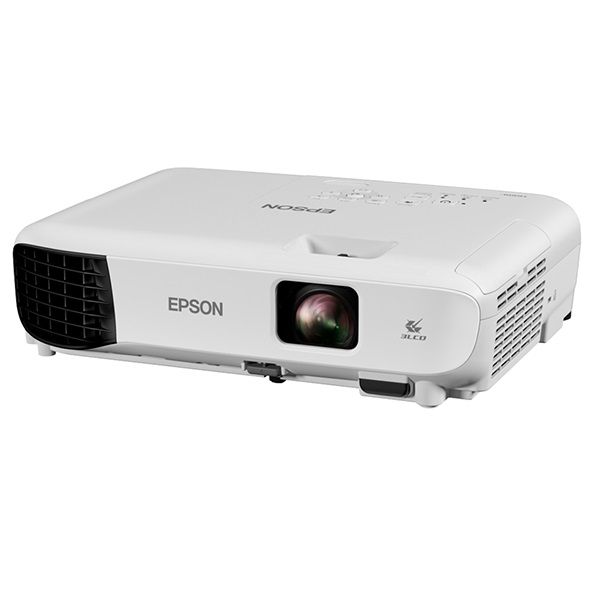  Máy chiếu Epson EB-E10 