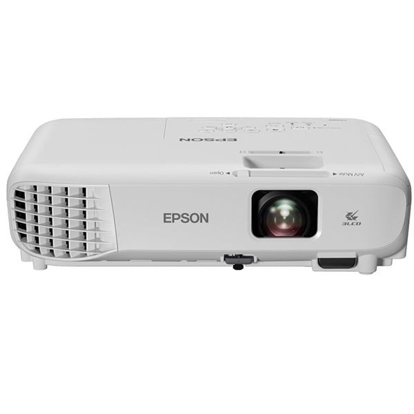 Máy chiếu Epson EB-X06