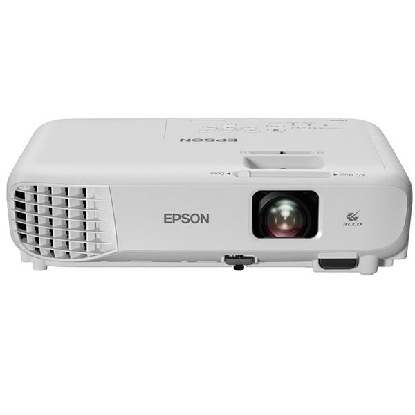  Máy chiếu Epson EB-X06 