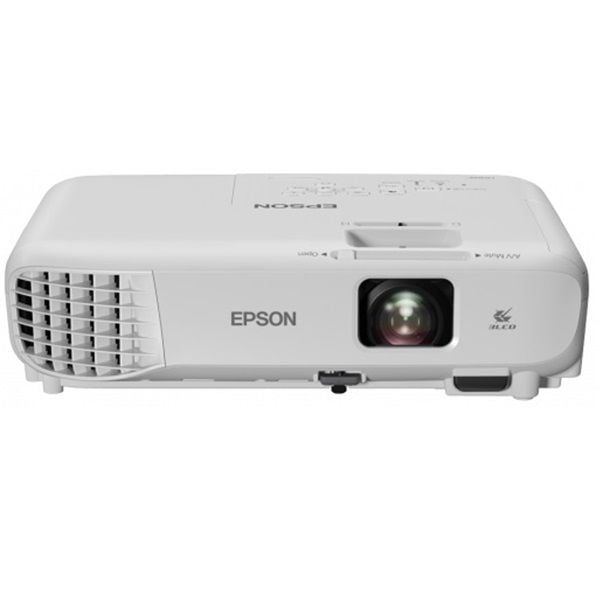  Máy chiếu Epson EB-W06 