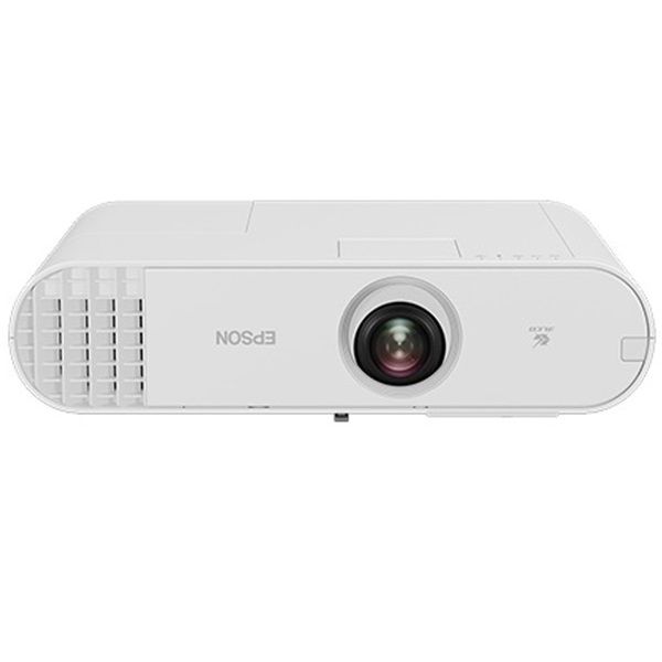  Máy chiếu Epson EB-W50 