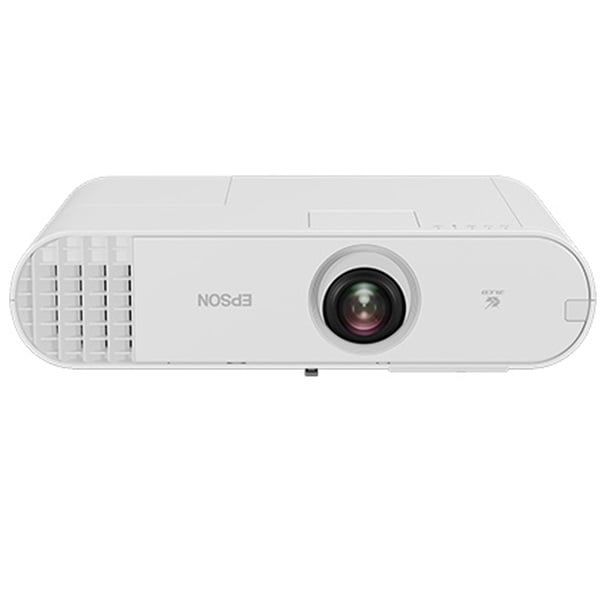 Máy chiếu Epson EB-U50