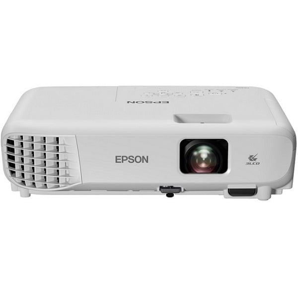  Máy chiếu Epson EB-E500 