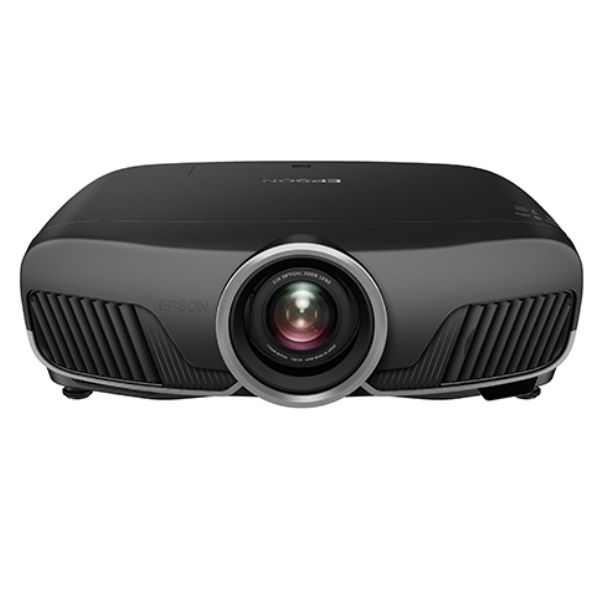  Máy chiếu Epson EH-TW9400 