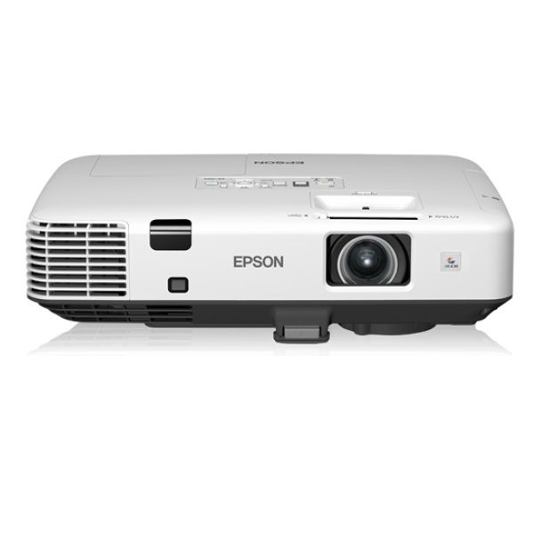 Máy chiếu Epson EB-1965