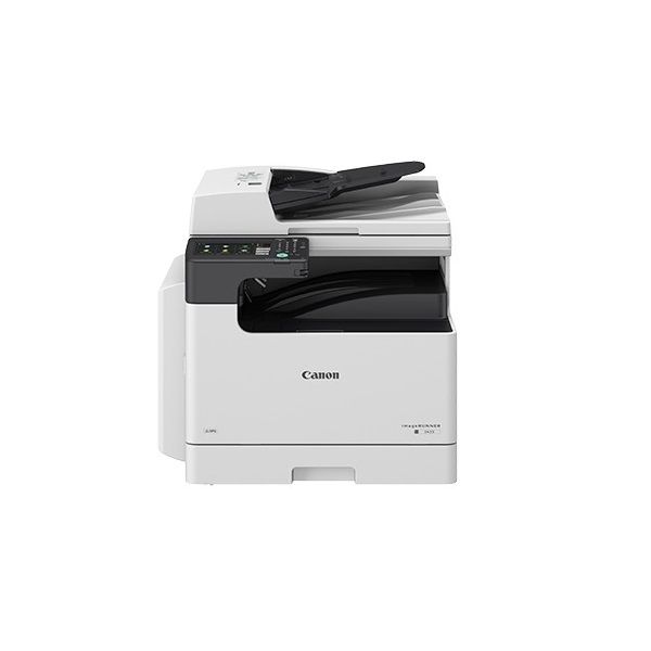  Máy photocopy CANON imageRUNNER 2425 + DADF-AZ2 