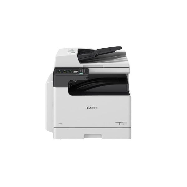 Máy photocopy CANON imageRUNNER 2425 + DADF-AZ2