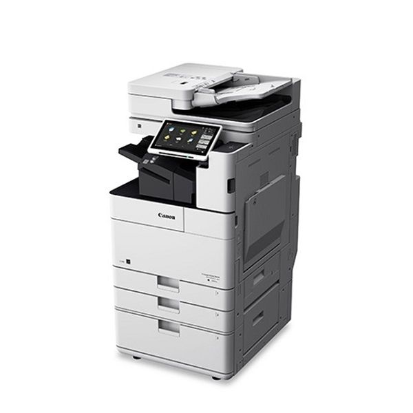 Máy photocopy CANON imageRUNNER Advance DX 4735i 