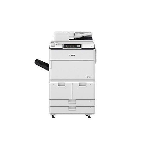 Máy photocopy CANON imageRUNNER Advance DX 6755i