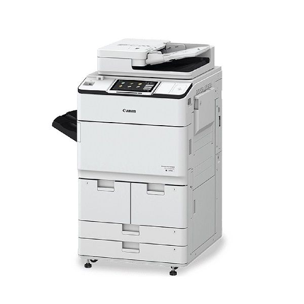  Máy photocopy CANON imageRUNNER Advance DX 6765i 