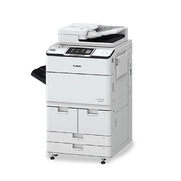 Máy photocopy CANON imageRUNNER Advance DX 6765i
