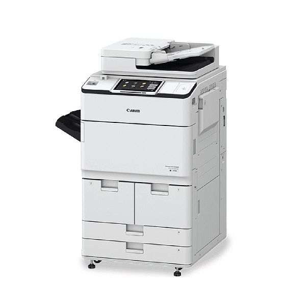 Máy photocopy CANON imageRUNNER Advance DX 6780i