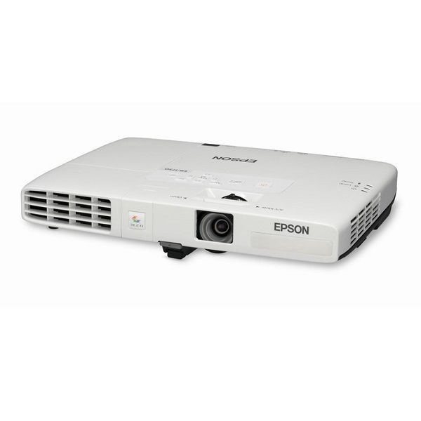 Máy chiếu Epson EB-1751