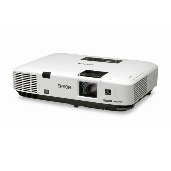  Máy chiếu Epson EB-1945W 