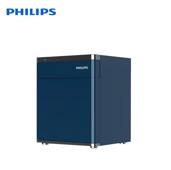  Két sắt Philips SBX301 36kg 