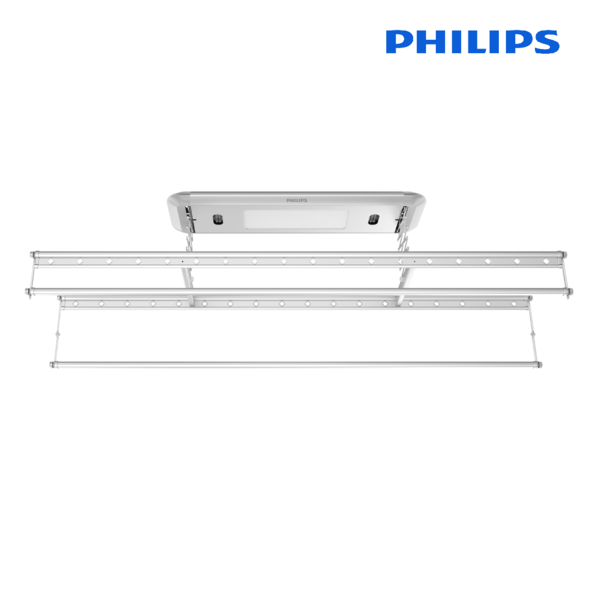 Giàn Phơi Thông Minh Philips SDR601