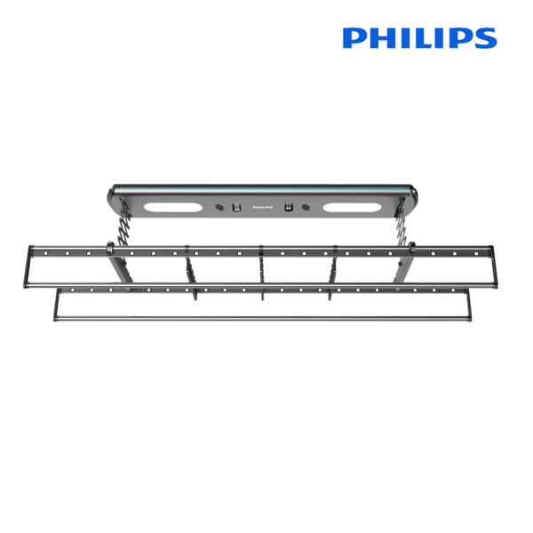 Giàn Phơi Thông Minh Philips SDR703 YBW