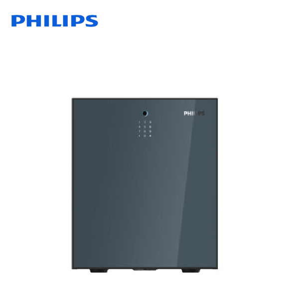 Két sắt Philips SBX501