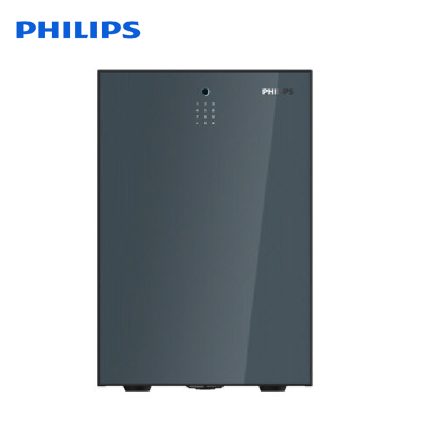 Két sắt Philips SBX501