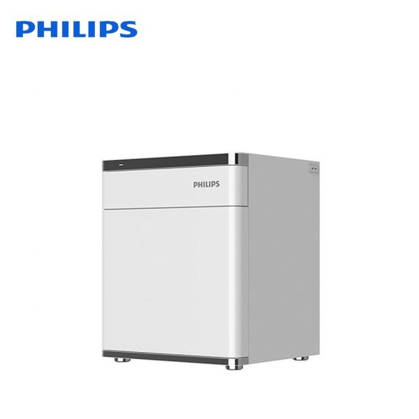  Két sắt Philips SBX301 36kg 